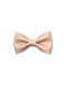 Bowtie
